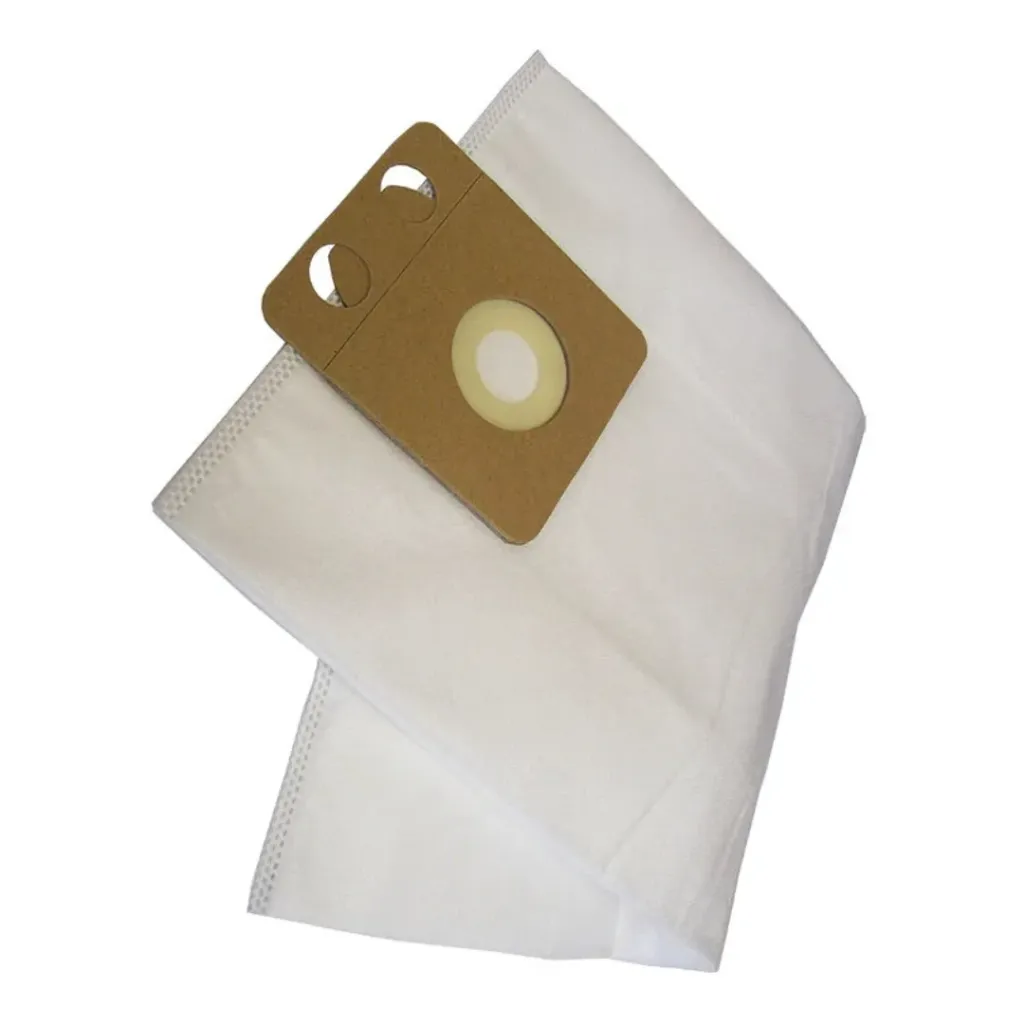 Starbag AF1022S Disposable Synthetic Dust Bags - Nilfisk VP300, VP600, GD910, HDS2000, GD1010