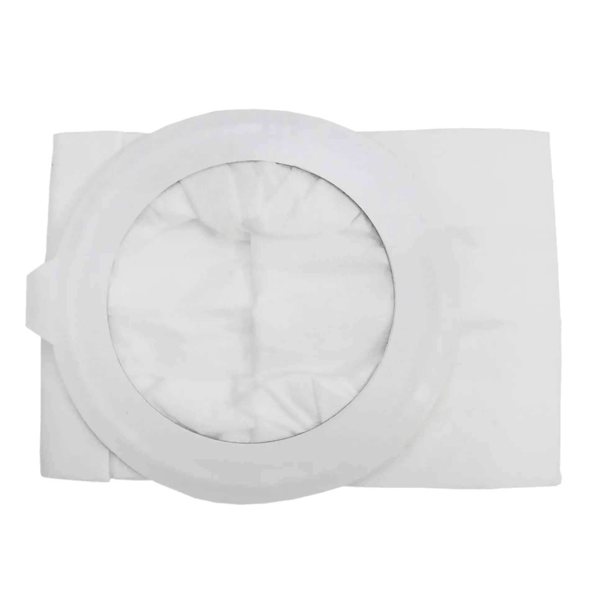 Starbag AF1063 Disposable Paper Dust Bags - Nilfisk GD5 & GD10 Backpacks