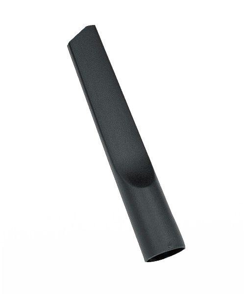 [CTP032] Crevice Tool - 32mm Neck, 20cm Long