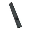 Crevice Tool - 32mm Neck, 20cm Long