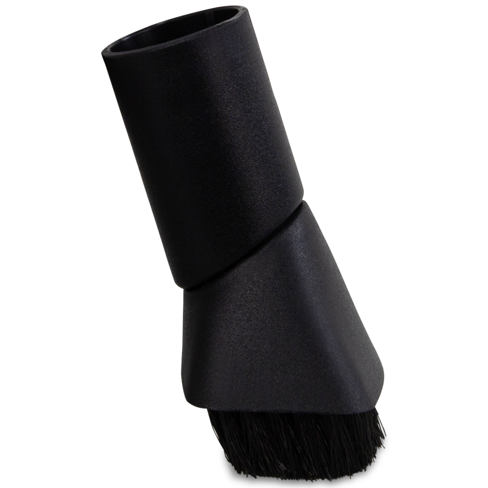 [DBS032] Vacuum Cleaner Dusting Brush Tool - 32mm Neck