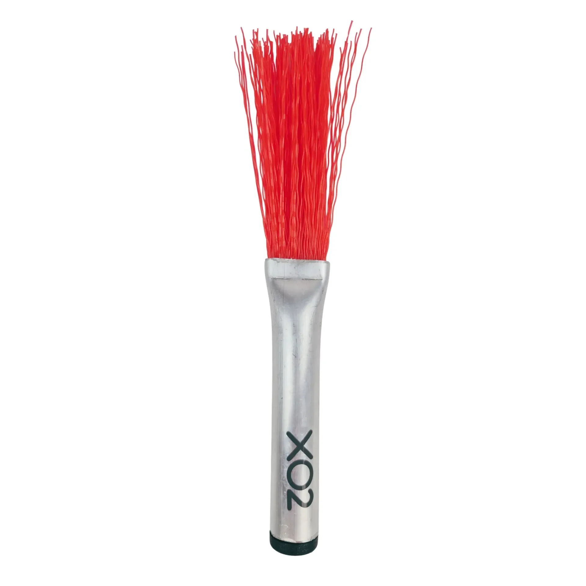 Window Track & Detailing Cleaning Brush