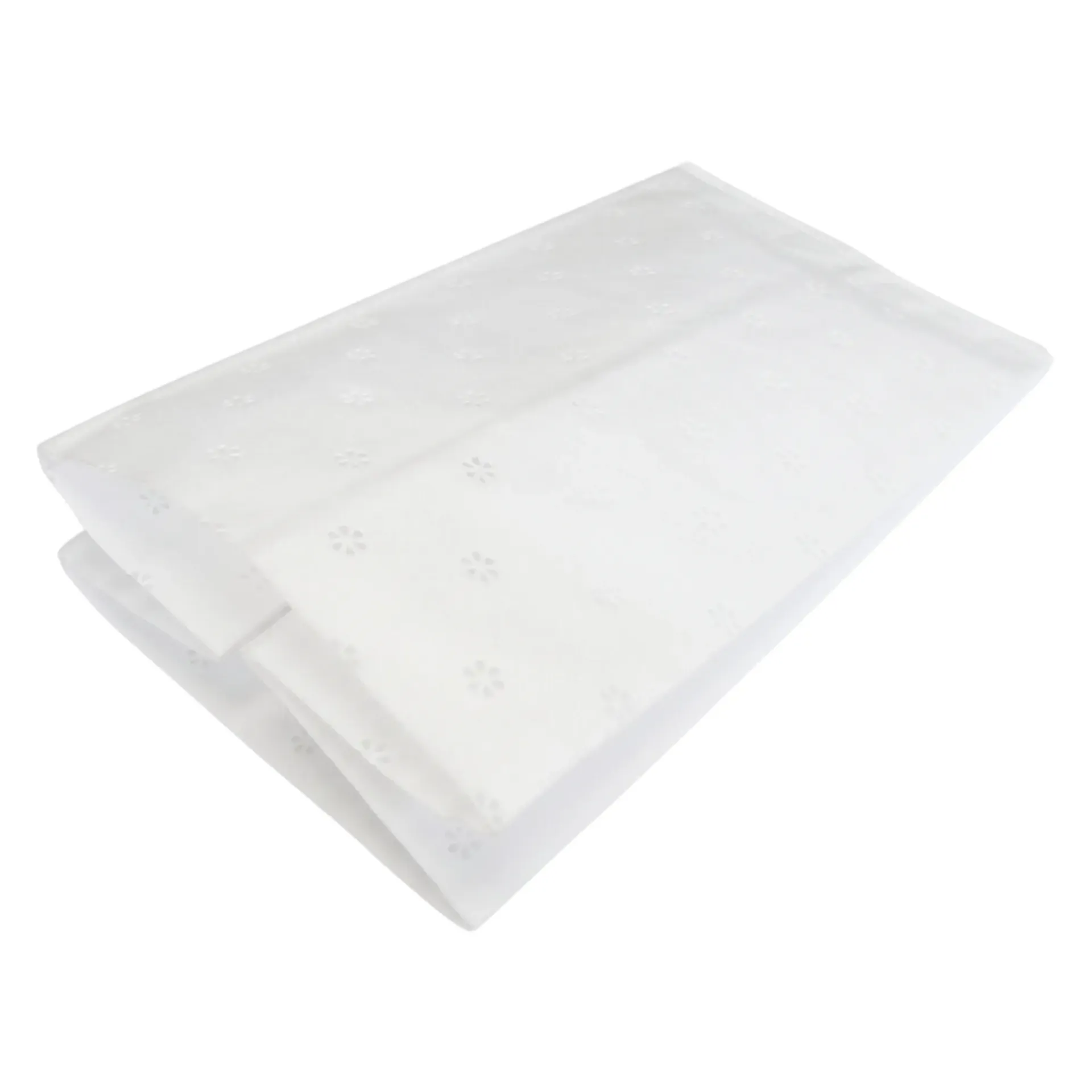 Disposable Synthetic Dust Bags - Stealth Back Pack - Also suits most other back packs