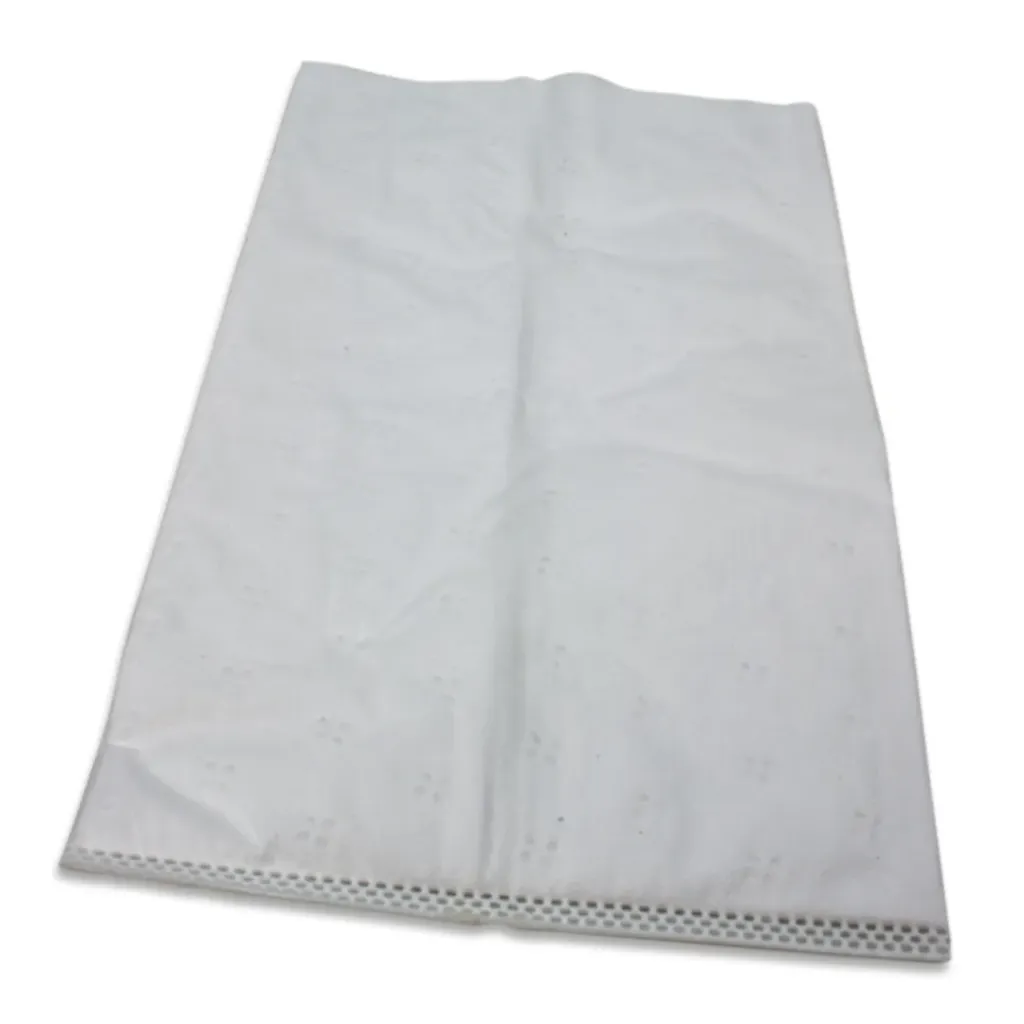 Disposable Synthetic Dust Bags - Stealth Back Pack - Also suits most other back packs