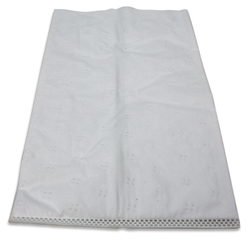 Disposable Synthetic Dust Bags - Stealth Back Pack - Also suits most other back packs