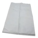 Disposable Synthetic Dust Bags - Stealth Back Pack - Also suits most other back packs