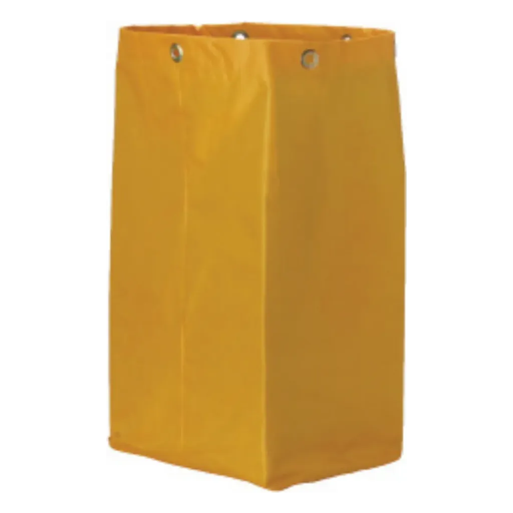 [JCB] Trolley Bag - Suits Janitor Trolley & Housekeeping Room Service Trolley