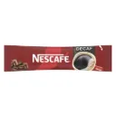 Nescafe DECAF Blend 43 Coffee Stick Sachet