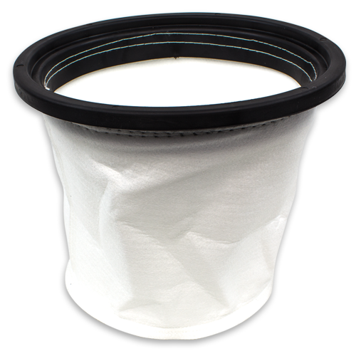 [PRO1027] Cloth Dust Filter Bag - For Stealth Backpack Vacuum Cleaner