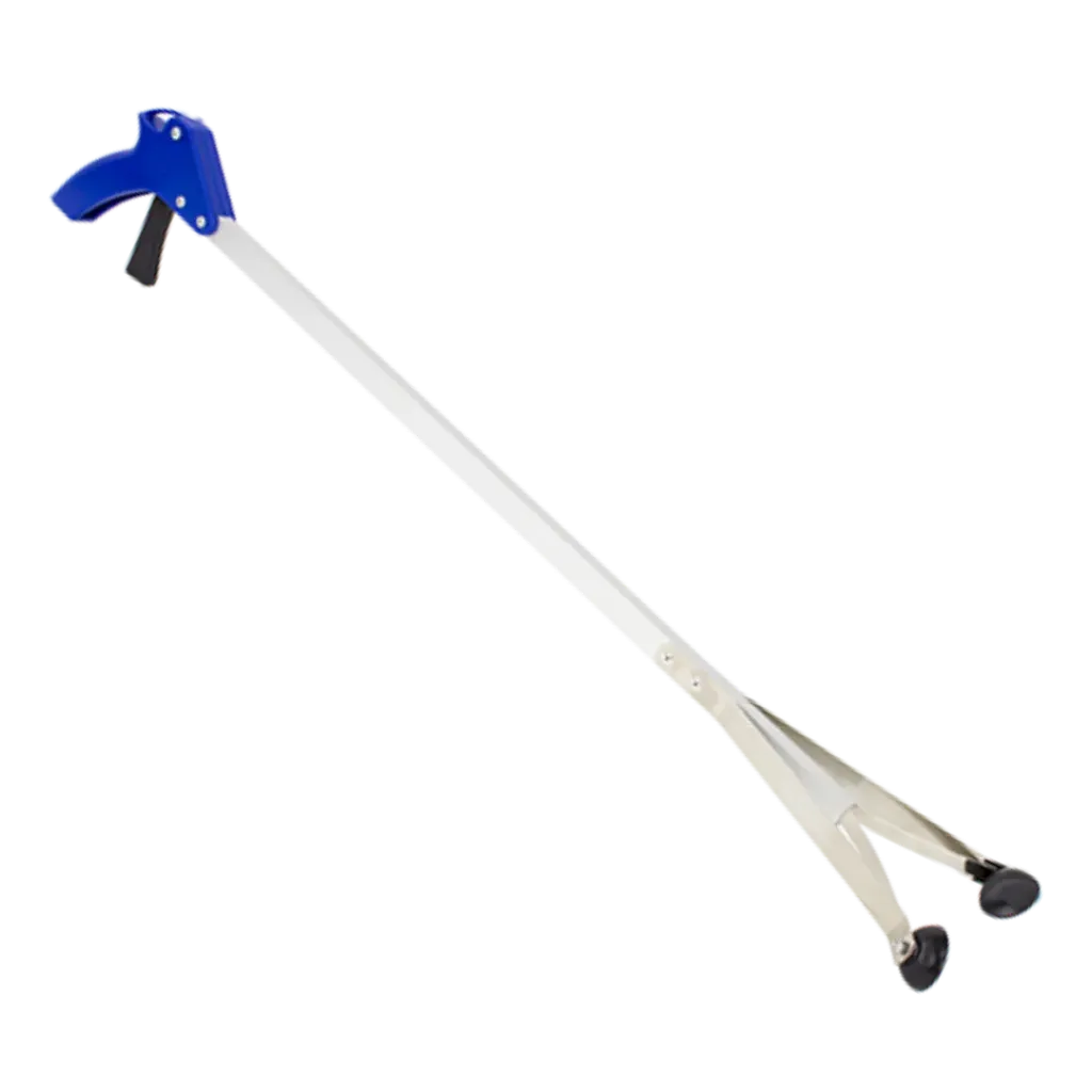 Heavy Duty Gripper Pick Up Tool