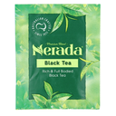 Nerada Premium Enveloped Tea Bags