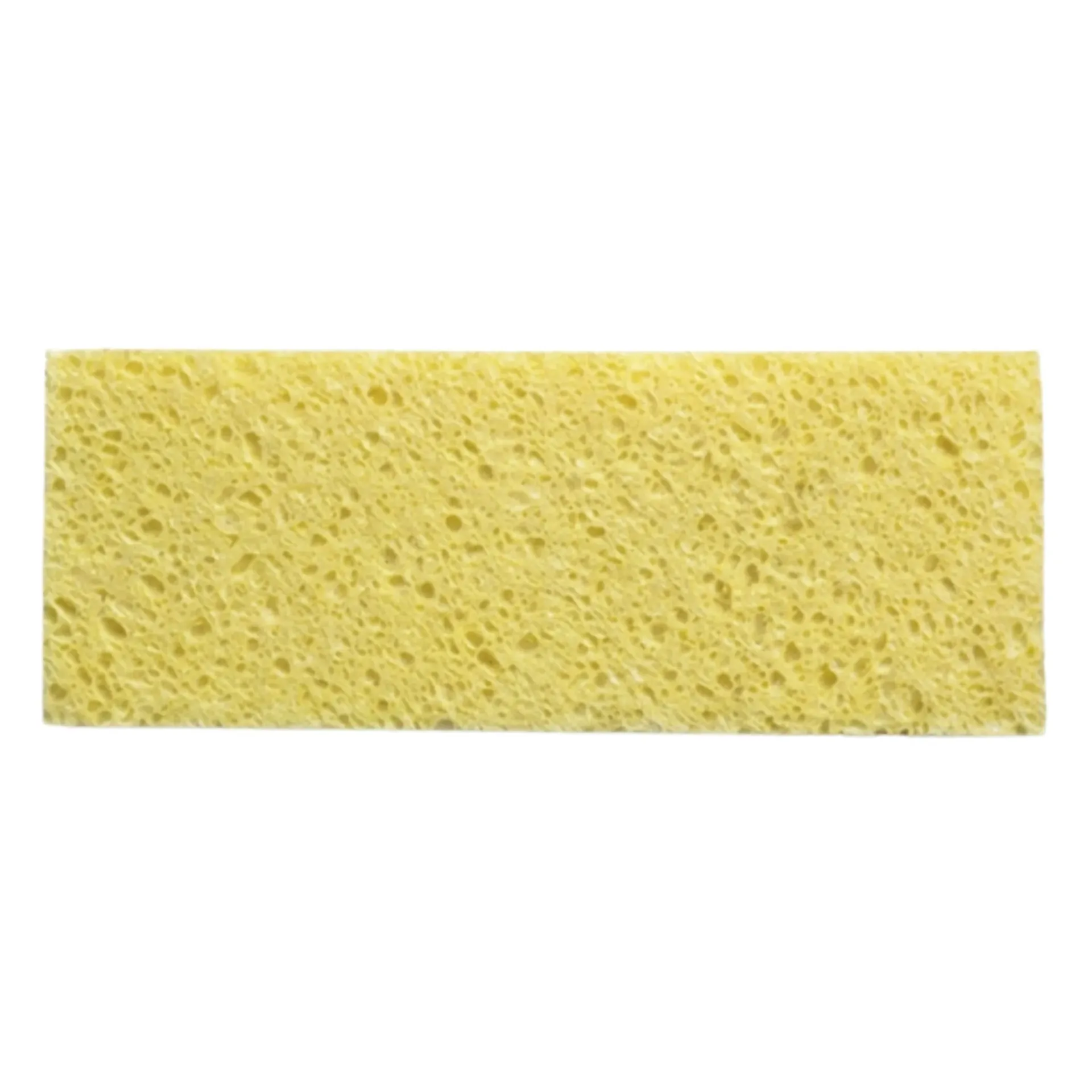 Multi-Fit Squeeze Mop Sponge Refill