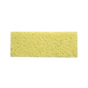 Multi-Fit Squeeze Mop Multi-Fit Sponge Refill