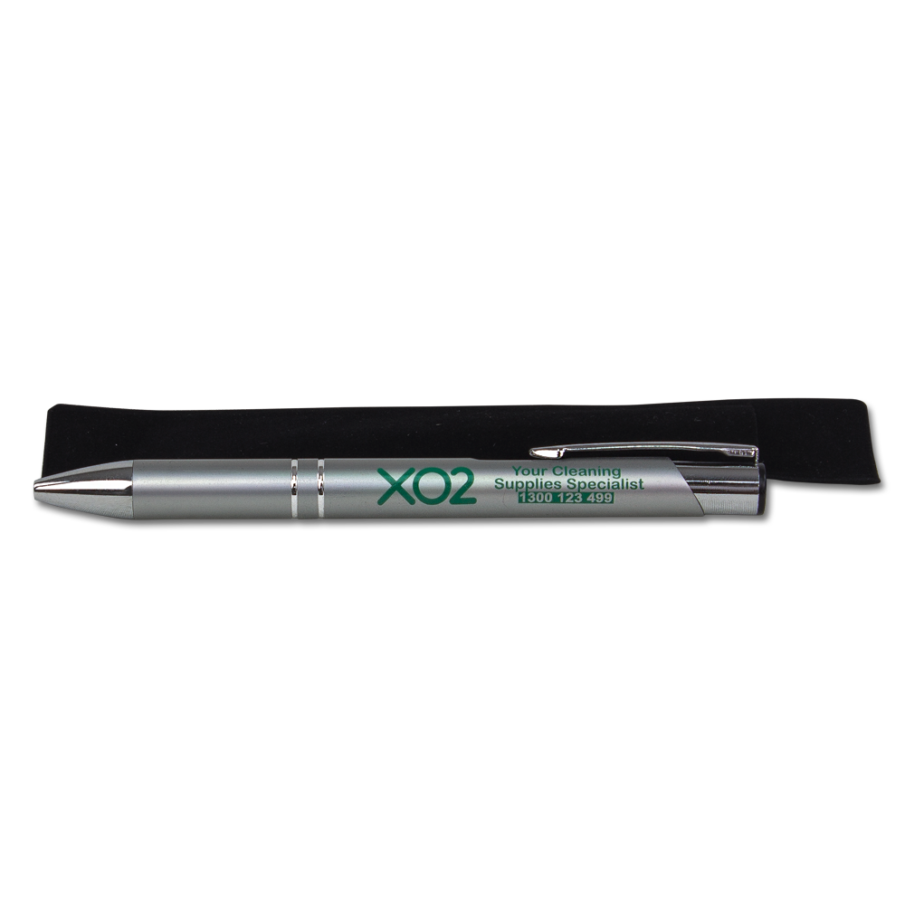XO2® Pen