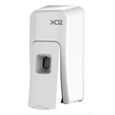 Locks To Socks - Hand, Hair & All Over Body Wash Spray Dispenser - Manual Push