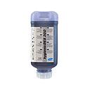[CH890022] hygienicDES 2GO - Sanitiser & Disinfectant Concentrate (2.6L)