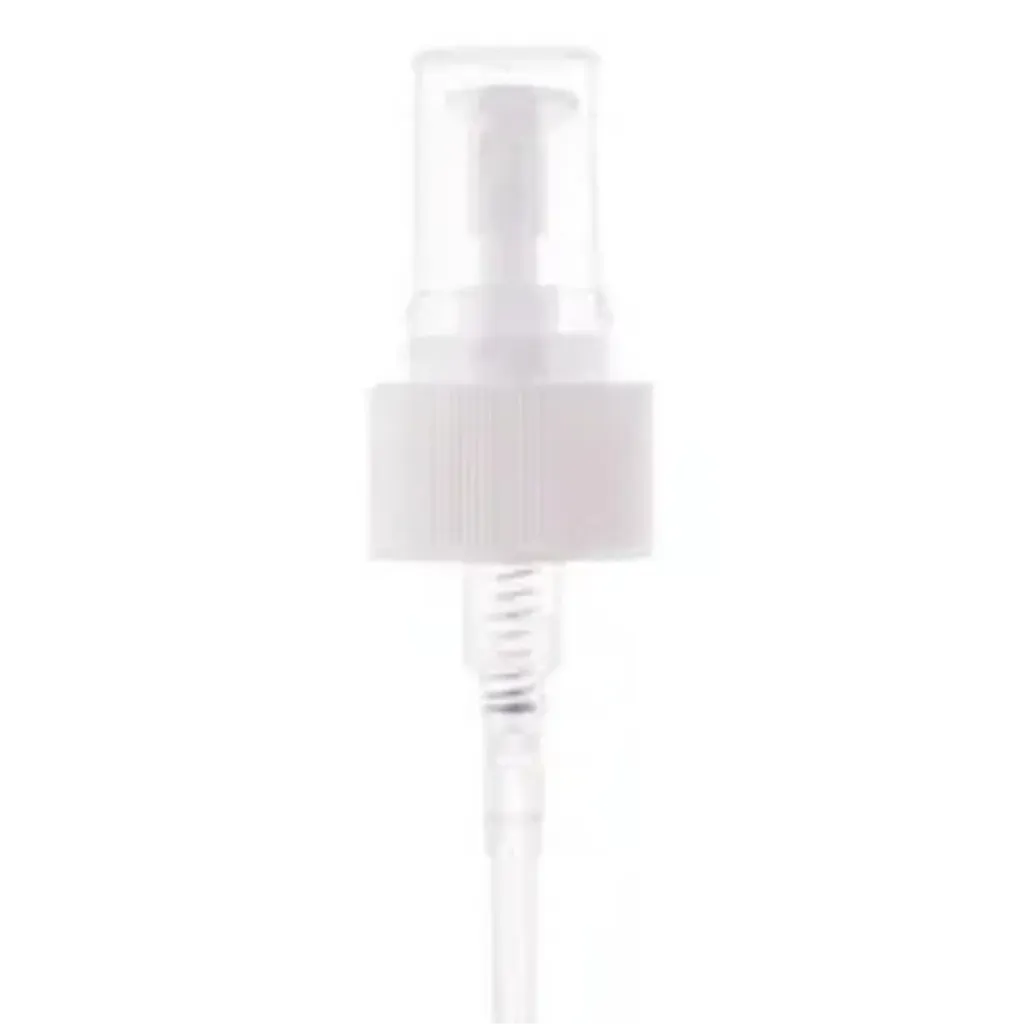 [AC005322] Mist Sprayer - With Pick Up Tube