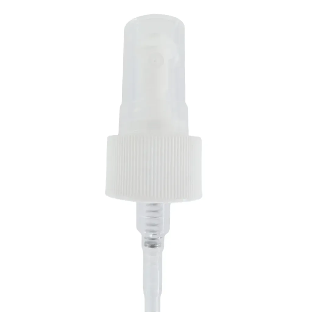 Mist Sprayer - With Pick Up Tube