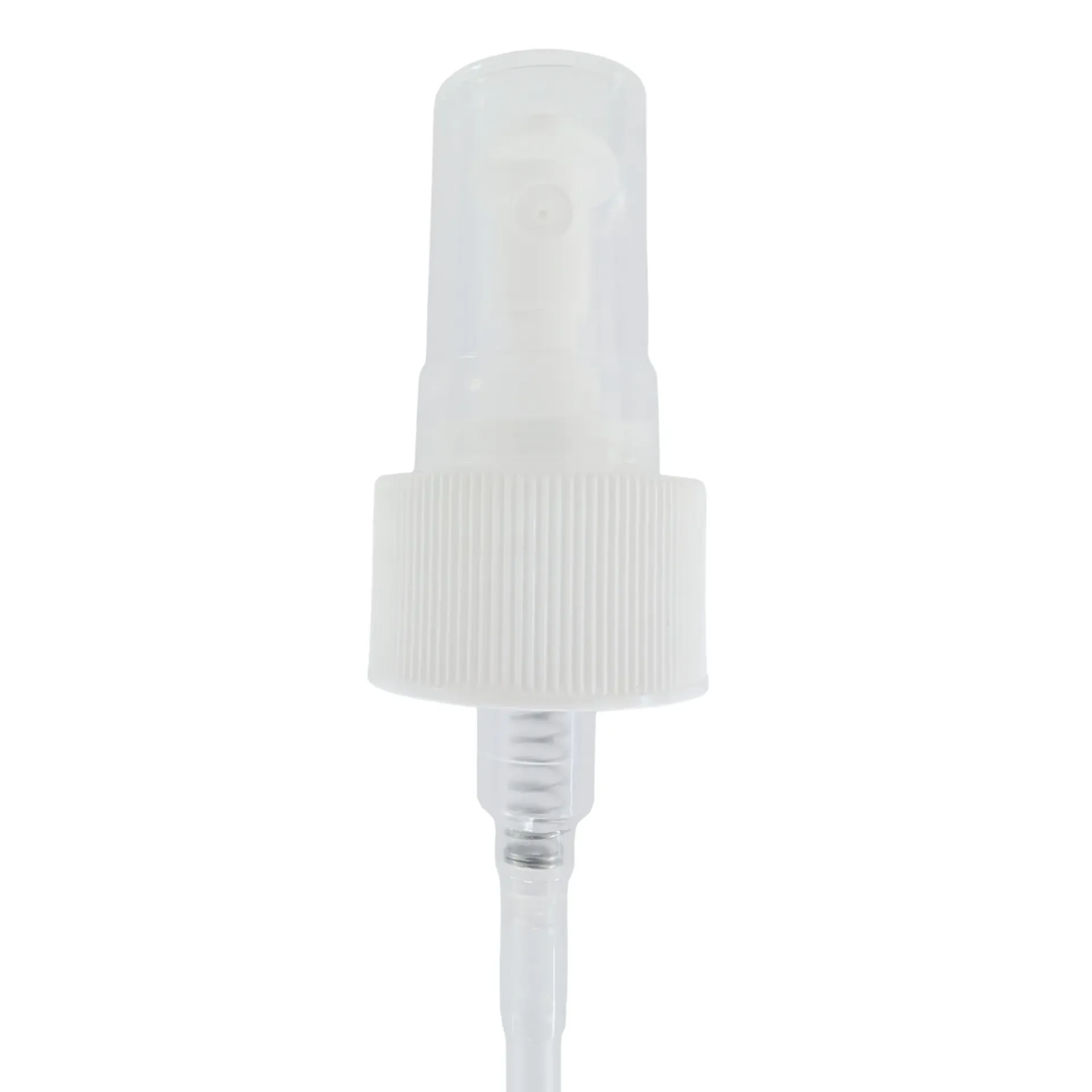 Mist Sprayer - With Pick Up Tube
