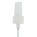 Mist Sprayer - With Pick Up Tube