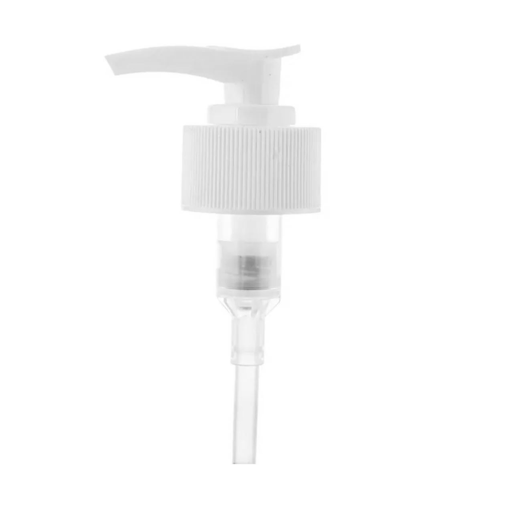 Lotion Pump - 28mm Neck