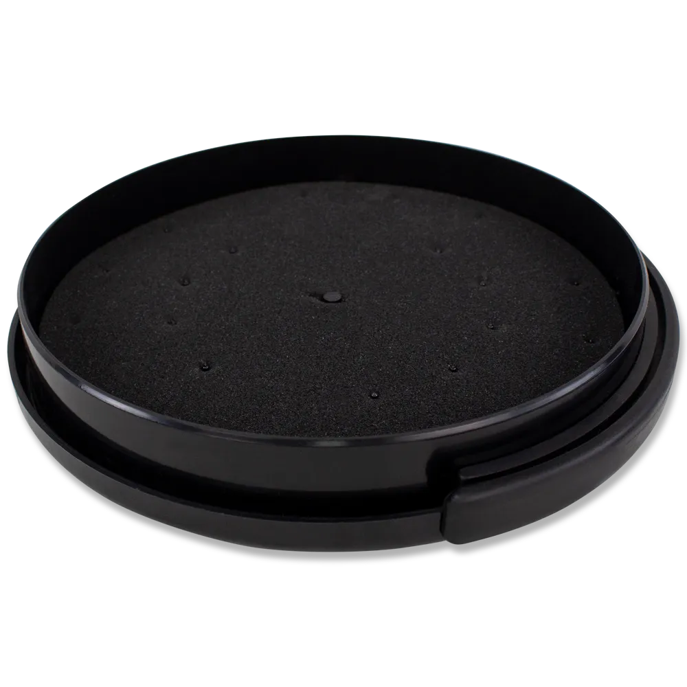 Base - For Stealth Backpack Vacuum Cleaner