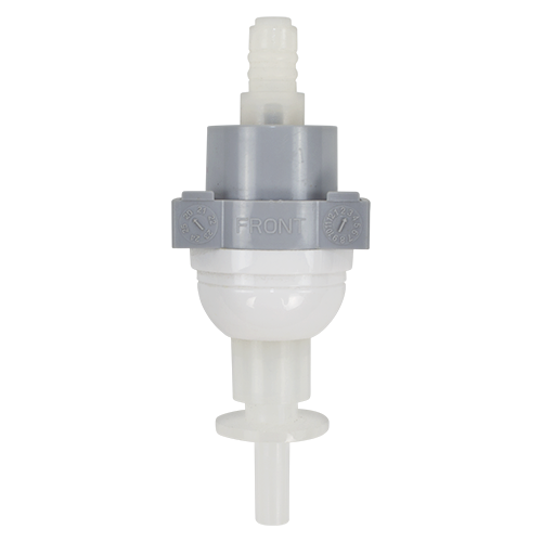 Foaming Pump - Suits 850ml Foam Soap Refill Bag on XO2® Touch-Free Soap Dispenser