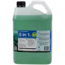 5 in 1 - Commercial Grade Disinfectant & Cleaner