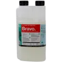Bravo - Eco Friendly Professional Shower & Bathroom Cleaner Concentrate - Bleach Free