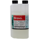 Bravo - Eco Friendly Professional Shower & Bathroom Cleaner Concentrate - Bleach Free