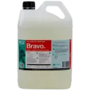 Bravo - Eco Friendly Professional Shower & Bathroom Cleaner Concentrate - Bleach Free