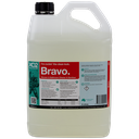 Bravo - Eco Friendly Professional Shower & Bathroom Cleaner Concentrate - Bleach Free