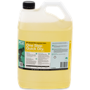 One Step Quick Dry - In Tank Carpet and Upholstery Cleaner Concentrate