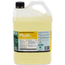 Plush - Neutralising Rinse, Softener, Cleaner & Odour Treatment for Carpet, Rugs & Upholstery