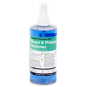 Blood & Protein Remover - Specialised Carpet Stain Remover & Traffic Lane Cleaner