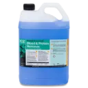 Blood & Protein Remover - Specialised Carpet Stain Remover & Traffic Lane Cleaner