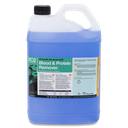 Blood & Protein Remover - Specialised Carpet Stain Remover & Traffic Lane Cleaner