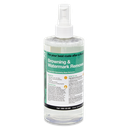 Browning & Watermark Remover - Stain Remover For Carpet & Upholstery