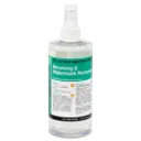 Browning & Watermark Remover - Stain Remover For Carpet & Upholstery