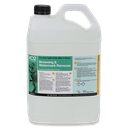 Browning & Watermark Remover - Stain Remover For Carpet & Upholstery