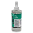 Dry Safe - Volatile Dry Solvent Stain Remover For Carpet & Upholstery