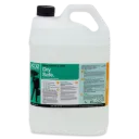 Dry Safe - Volatile Dry Solvent Stain Remover For Carpet & Upholstery