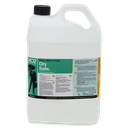 Dry Safe - Volatile Dry Solvent Stain Remover For Carpet & Upholstery