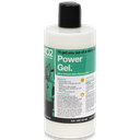 Power Gel - Citrus Solvent Stain Remover Gel