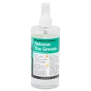 Release The Grease - Wet Solvent Stain Remover