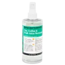 Tea, Coffee & Fruit Juice Remover - Stain Remover For Carpet & Upholstery