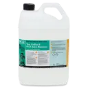 Tea, Coffee & Fruit Juice Remover - Stain Remover For Carpet & Upholstery