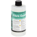 Fibre Guard - Fabric Protector for Carpet and Upholstery