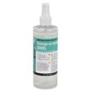 Goop-o-matic 3000 - Grease, Oil & All Purpose Stain Remover