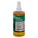 Bigg Orange - Powerful Citrus Cleaner & Spot Remover